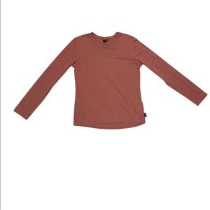 Patagonia Long Sleeve Tshirt